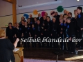 Selbak